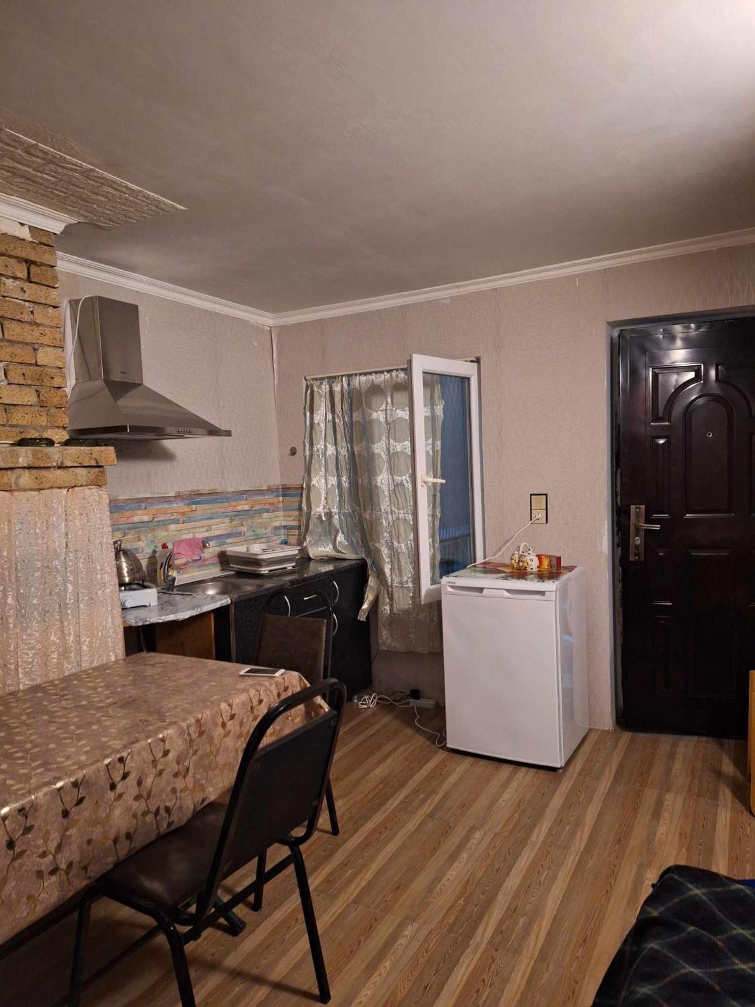 Lux-2-Or-1- Persons Irodion Evdoshvili Street #15 Kutaisi Esterno foto